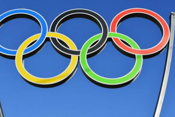 Olimpiade Tokyo, Atlet Serbia Positif COVID-19 Setiba di Jepang