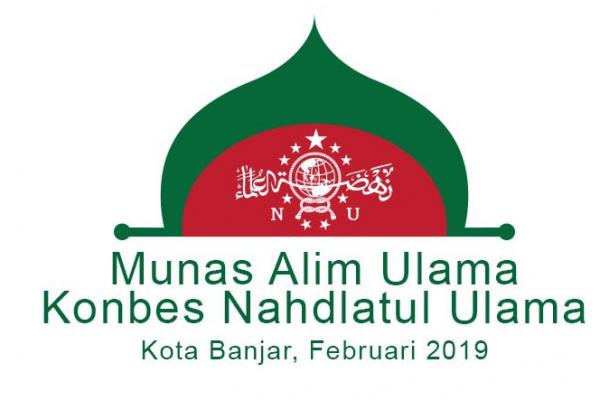 Ketua Panitia Munas-Konbes NU: Persiapan Sudah 95 Persen