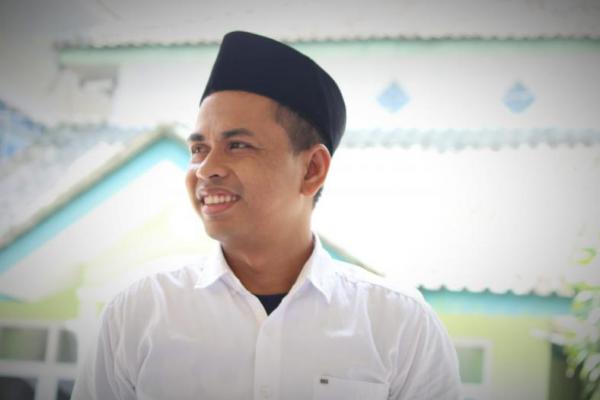 Caleg Muda PKB DIY Ajak Generasi Milenial Perangi Hoax