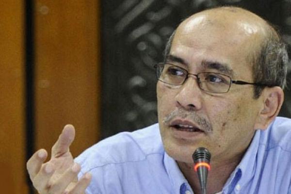 Tantang Menko Marves Debat Terbuka, Faisal Basri: Hilirisasi Konsep Sesat!