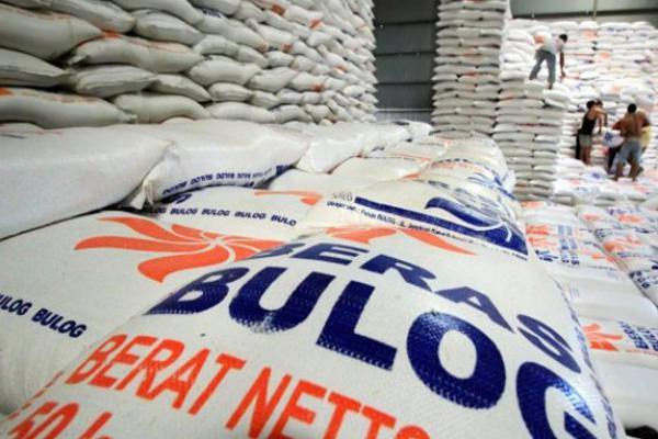 Bantuan Pangan Cadangan Beras, Pemerintah Siapkan 210 Ton per Bulan 