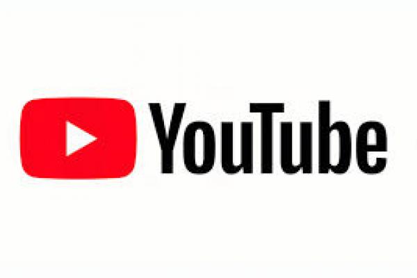 YouTube dan Layanan Google Down di Sejumlah Negara