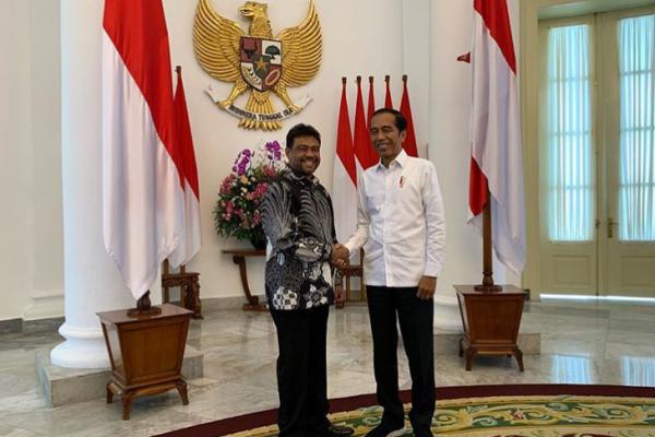Gelar Aksi Peringatan May Day, KSPI Suarakan 5 Isu