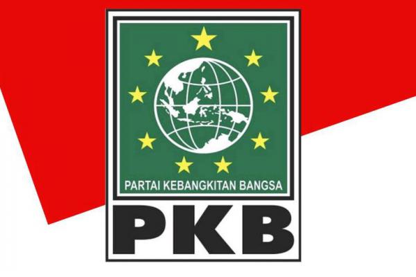 PKB dan NU Kompak Prioritaskan Kader di Pilkada Tasikmalaya 2020