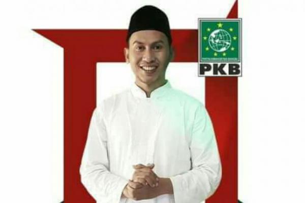 Kritisi RAPBD Sumenep, Fraksi PKB Temukan Dana Siluman Rp 36 Miliar