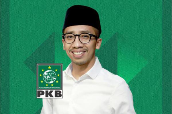 Nur Faizin Dongkrak Suara PKB di Madura