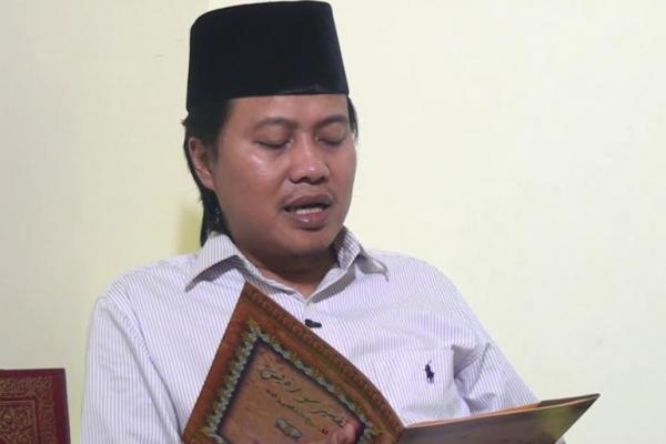 Gus Yusuf: Terima Kasih Masyarakat Jateng dan Warga NU