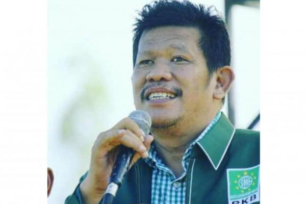 Azhar Arsyad, Sosok di Balik “Pecah Telur” PKB di Sulawesi Selatan