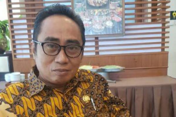 Fraksi PKB Solid Dorong Muhammad Safri Jadi Cabup Morowali Utara 2020