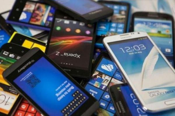 Sebelum Beli Smartphone Baru, Perhatikan Dulu 5 Hal ini