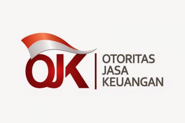 OJK Terbitkan Peraturan untuk Sinergikan Perbankan Umum dan Syariah