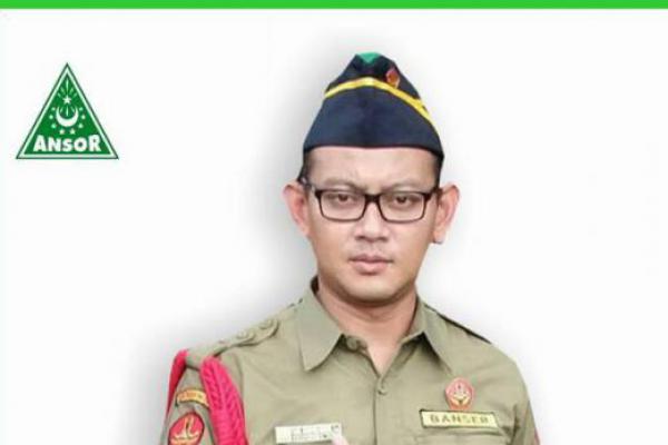 Selamat! Gus Syafiq Syauqi Terpilih jadi Ketua PW Ansor Jatim
