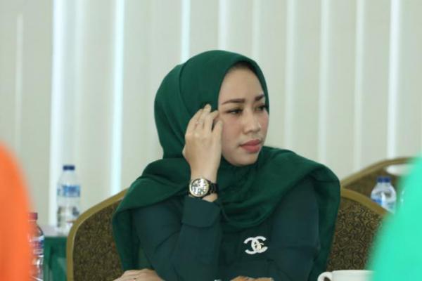 Legislator PKB Tanggapi Kasus Anak Posting Hinaan Kepada Ibunya di Facebook