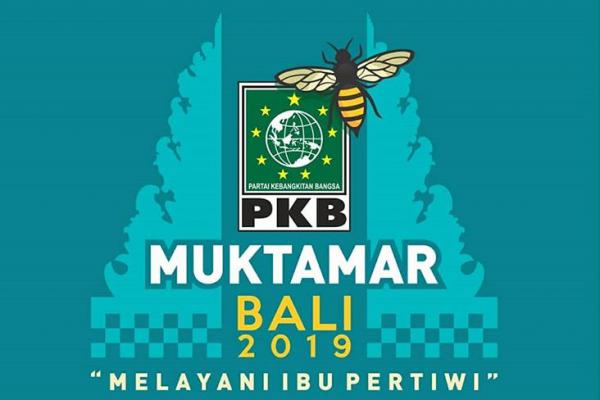 PKB Kumpulkan 1.000 Kiai di Bali Jelang Muktamar