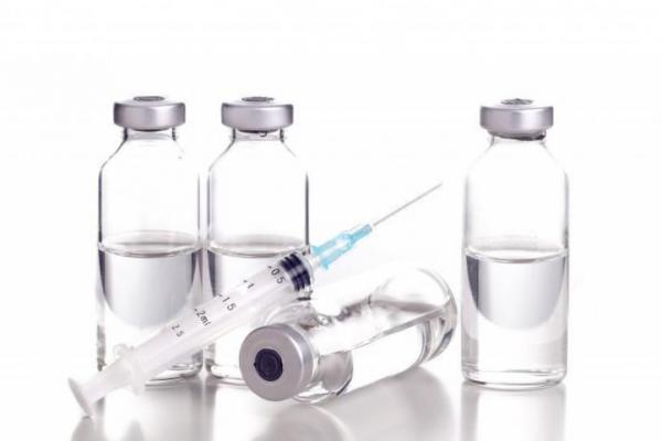 Diprediksi Beredar Awal 2021, Kemenkes Siapkan Anggaran Imunisasi Vaksin Corona