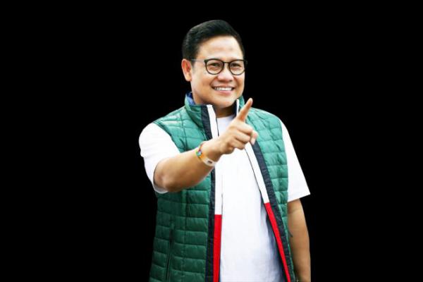 Gus AMI dan Filosofi Satu Tungku Tiga Batu Dalam Komposisi Struktur Baru DPP PKB