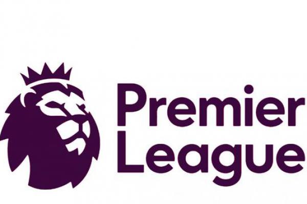 Hasil Pekan ke-2 Premier League: Liverpool Bungkam Chelsea, Leicester Pimpin Klasemen