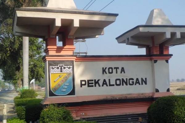 Waduh! Calon Kepala Desa di Pekalongan Didenda Rp 500 Juta Jika Mundur