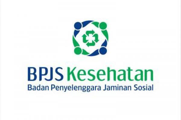 BPJS Kesehatan Tak Elok Salurkan Bantuan Sosial, Apalagi Masih Defisit