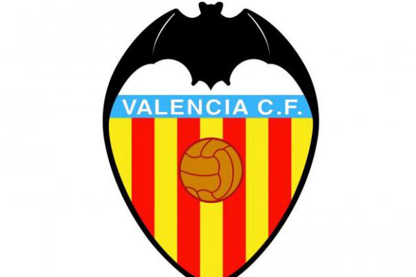 Valencia Pecat Marcelino Garcia Usai Ribut dengan Pemilik Klub