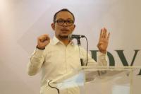 Hanif Dhakiri: Pertumbuhan Melambat, Pemerintah Harus Segera Koreksi Arah