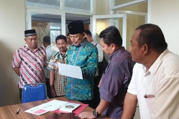 Pengamat Politik, Eko Supriatno: Pelaku Tidak Paham Islam dengan Benar