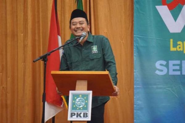 PKB Sambut Baik Sikap Jokowi Tak Larang Demo saat Pelantikan