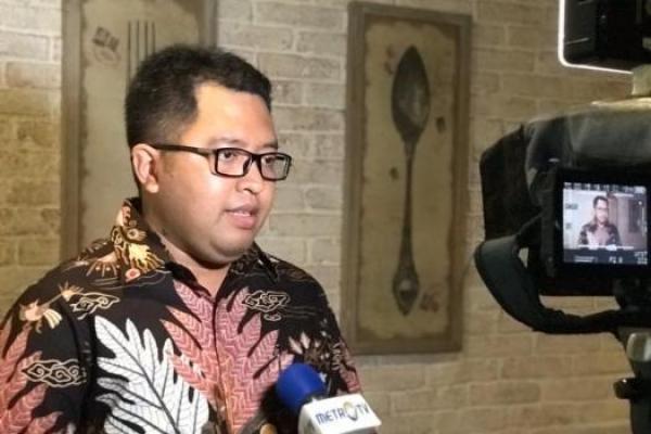 PKB Dorong Pemerintah Lebih Serius Kembangkan Sektor UMKM