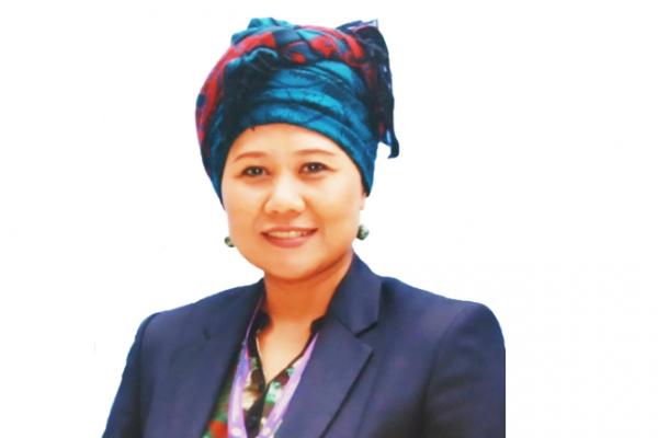 Myanmar Bentuk Tim Selidiki Dugaan Polisi Aniaya Rohingya