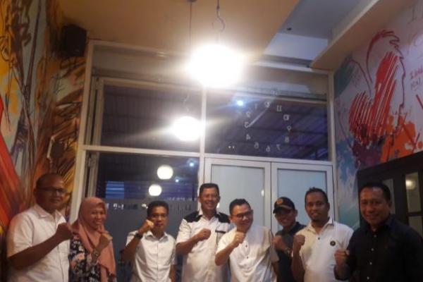 PKB Sultra Buka Penjaringan Calon Kepala Daerah