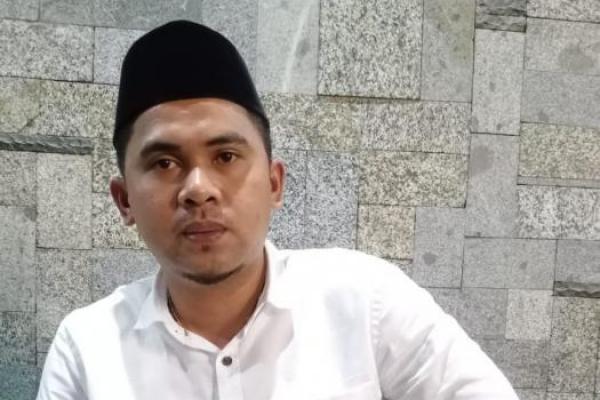 APBD Perubahan Dinilai Amburadul, Fraksi PKB Morut Lapor Mendagri