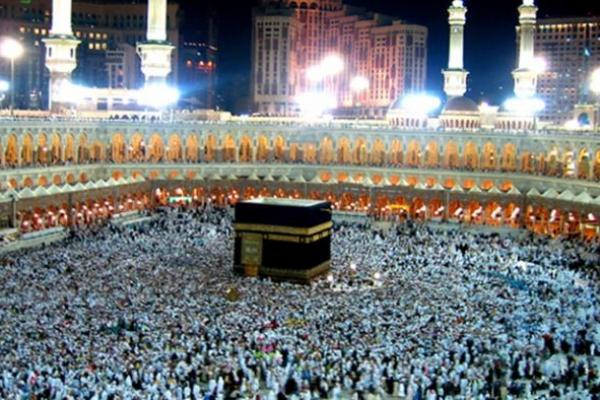 Mustolih Siradj Minta Kemenag Pertegas Masa Moratorium Bisnis Travel Haji dan Umroh