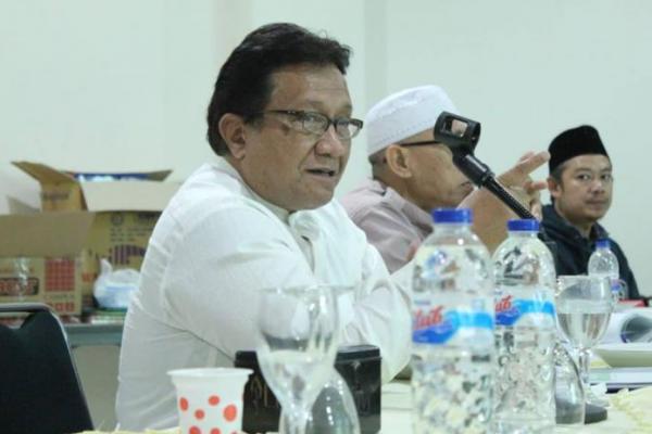 Politisi PKB Nur Yasin: Sumpah Pemuda, Momentum Majukan Indonesia