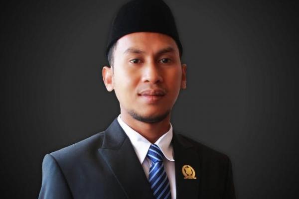 Harapan Politisi PKB Irwan Hayat di Hari Jadi Sumenep ke-750