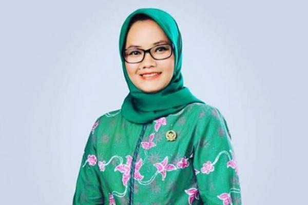 Undang Youtuber di Harlah Fraksi, Ela Nuryamah: Ini Bukti FPKB Rumah Rakyat