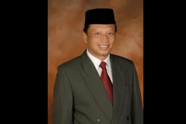 Harlah FPKB ke-20, Syaiful: Momen Perkuat SDM dan Perekonomian Rakyat