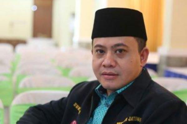 Legislator PKB: Program Pemerintah Harus Lebih Berpihak pada Perempuan