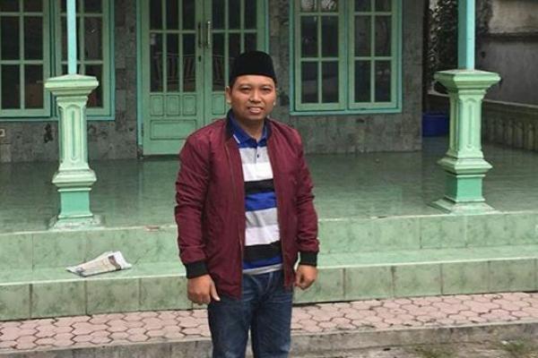 PKB: Hati-hati Bicara Desa Fiktif!