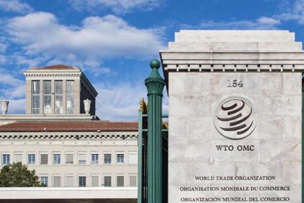 Indonesia Komitmen Dorong Reformasi WTO