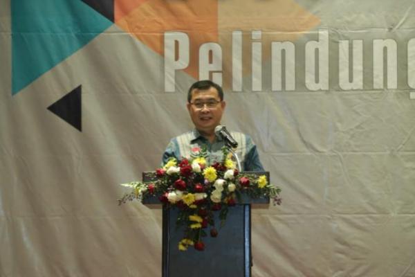 Paradigma Baru Perlindungan Pekerja Migran Indonesia