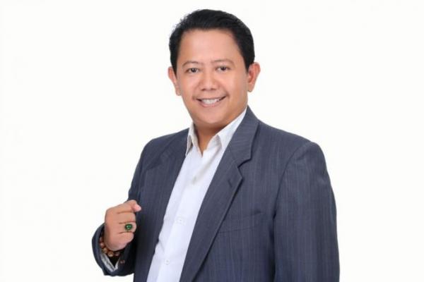 PKB-PPP Gabung, Eko Supriatno Sebut `Koalisi Keumatan Kota Santri`