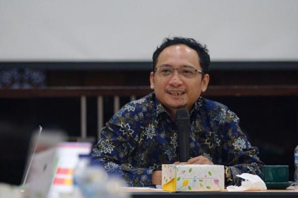 Sekjen Parpol Pendukung Jokowi-Ma`ruf Amin Reuni, PKB: Perkokoh Koalisi