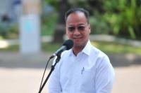 Menperin Pastikan Hilirisasi Hingga TKDN jadi Fondasi Tingkatkan Perekonomian