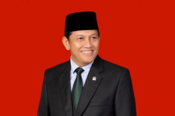 Minat Baca Siswa Rendah, PKB Ingatkan Pemerintah Tak Hanya Fokus e-Perpustakaan