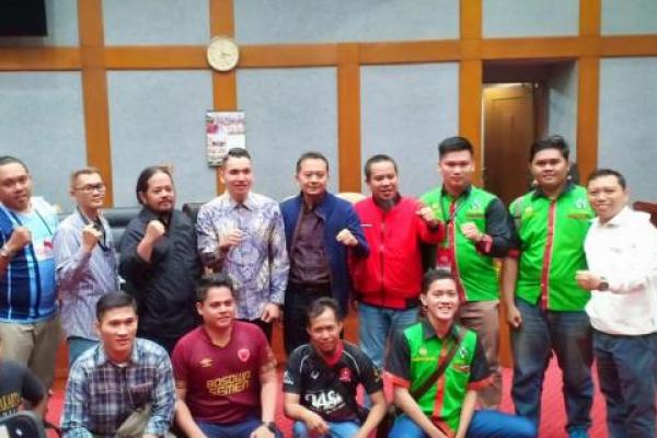 Komisi X DPR RI Desak Malaysia Minta Maaf Soal Penganiayaan Suporter Indonesia