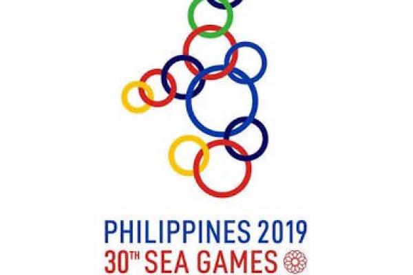 Update Klasemen Sea Games 2019, Indonesia Melorot ke Posisi Empat