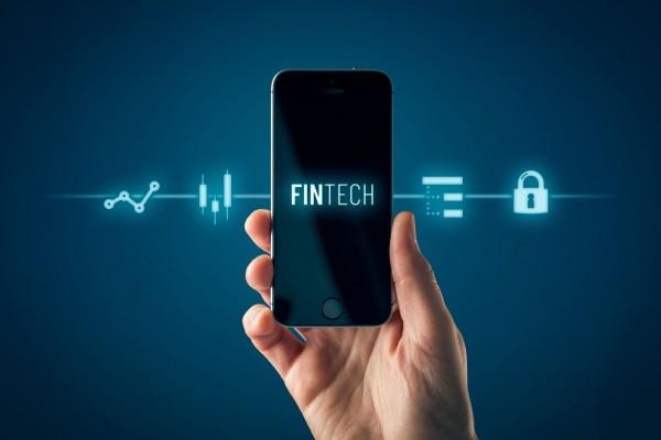 Pembiayaan Fintech ke UMKM Capai Rp19,7 Triliun