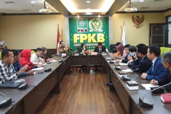 Myanmar Bentuk Tim Selidiki Dugaan Polisi Aniaya Rohingya