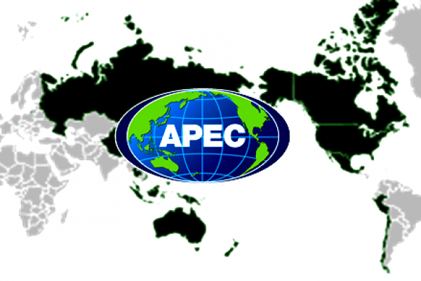 Indonesia Ingin APEC Kembalikan Kepercayaan Lewat Perundingan Multilateral