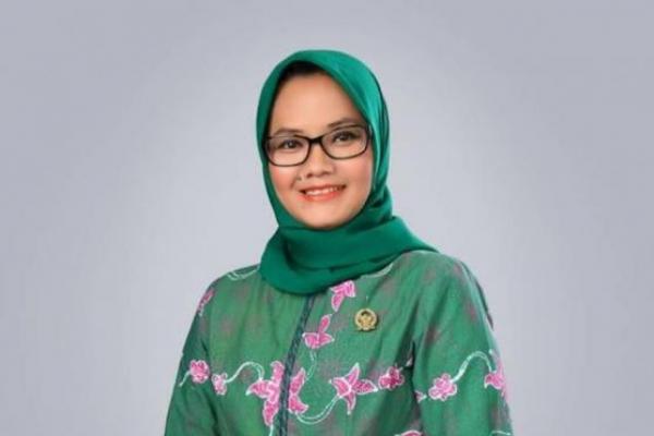 PKB Minta BTN Bikin Rumah Bersubsidi Bagi Warga Miskin Kota